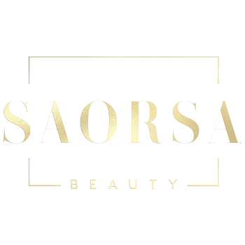 Saorsa beauty